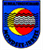 Logo von Reinhaltungsverband Mondsee/Irrsee