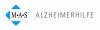 Logo für M.A.S Alzheimerhilfe