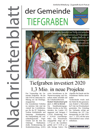 Tief-2019-5 Kopie[1].pdf