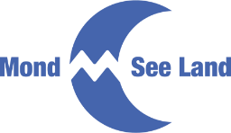mondseeland_logo.png